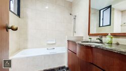 East Meadows (D16), Condominium #599663221